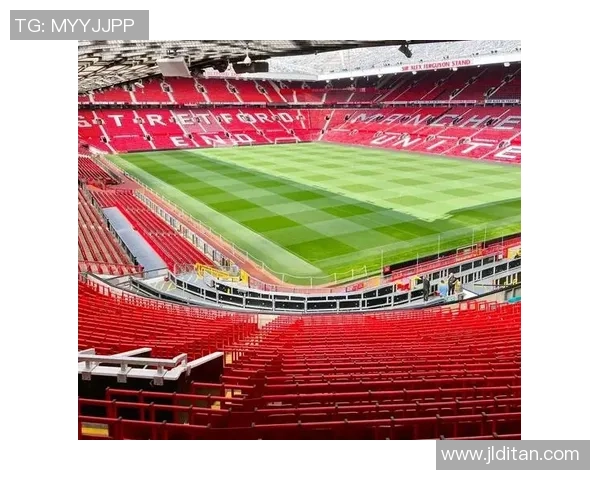 曼联1-0险胜升前五，欧冠门票近在咫尺，老特拉福德的复兴之火熊熊燃烧！