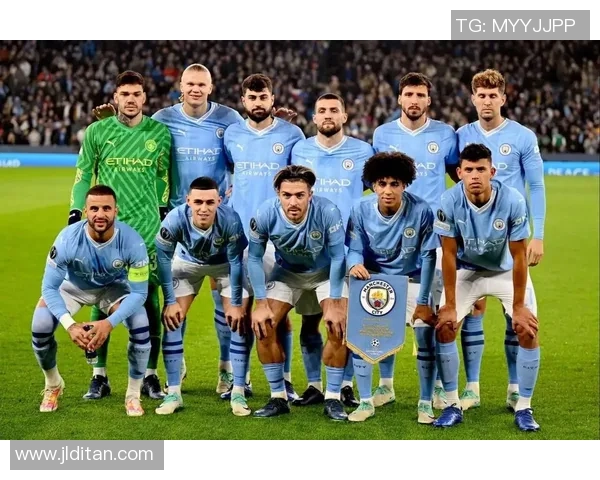 英超四豪门争夺战，皇马握“回购金钥匙”！揭秘科莫新星拉蒙的绿茵前程