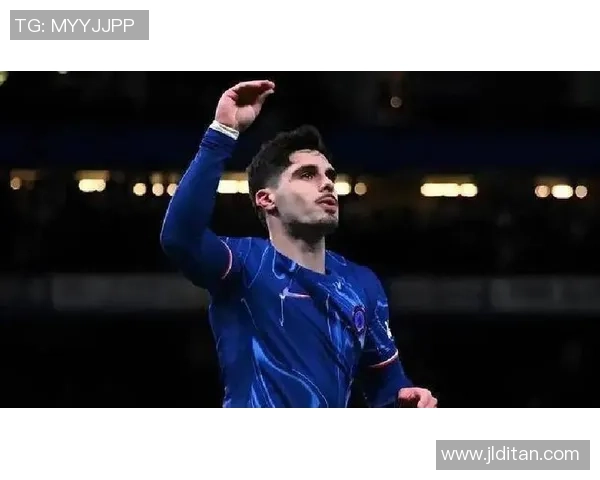 蓝军寒冬：2-2伯恩茅斯，三场不胜阴云笼罩，换人疑云再添愁