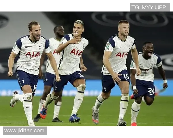 热刺帅位的“疯狂博弈”：奥哈拉为何敢断言马雷斯卡才是伦敦之王的真命天子？